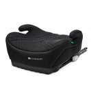 Car seat i-Size Isofix (125-150 cm) I-BOOST 2 PRO Black