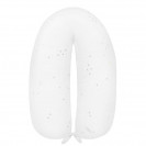 Nursing pillow 150 cm Sleepy Sheep