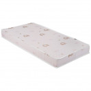 Mattress MEMORY COMFORT 60 x 120 x 12 cm