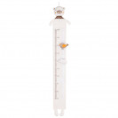 Plush toy meter 135cm MY TEDDY 0m+