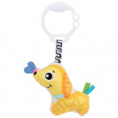 Hanging toy for stroller Charo 0m+ PG.0403