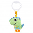 Hanging toy for stroller Dino 0m+ PG.0404