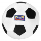 My First Football 6m+ PG.0122