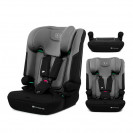 Car seat i-Size (76 to 150 cm) I-COMFY Dark Grey