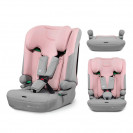Car seat i-Size (76 to 150 cm) I-COMFY Black