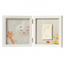 Hand or foot print SIMPLE FRAME TL.1000.001