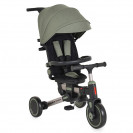 Folding tricycle 6in1 FLEXTON (6 - 36 months) 