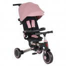 Folding tricycle 6in1 FLEXTON (6 - 36 months) 