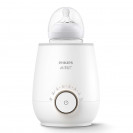 Food warmer PREMIUM 00A.0458.001