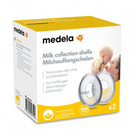 Medela Breastfeeding Medela