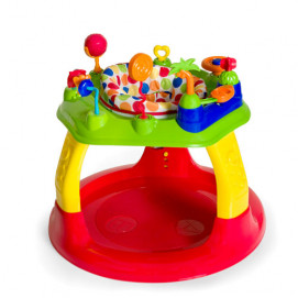 Hauck Baby Play-A-Round  