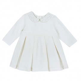 Chicco Children's dress (80,86 cm) 01909