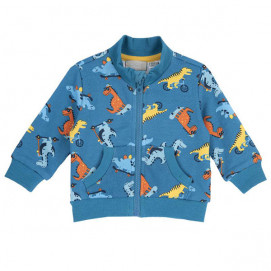 Chicco Children sweatshirt (62,68,74,80 cm) 01925