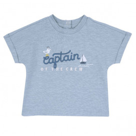 Chicco T-shirt (56,62,68,74,80,86,92 cm) 05434