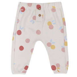 Chicco Children pants (56,62,68,74 cm) 08894
