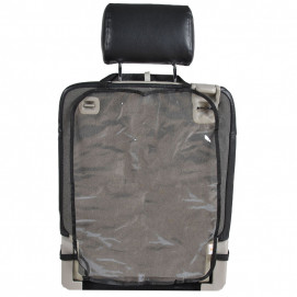 Cangaroo Seat protector DEFENDER