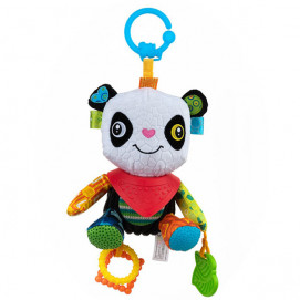 Bali Bazoo Pendant 35cm PANDA PETER 0m+ 86532