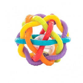 Playgro Ball tangle 2