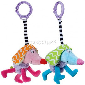 Taf Toys Hanging dog toy Taf Toys