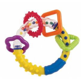 Canpol babies Rattle  Canpol