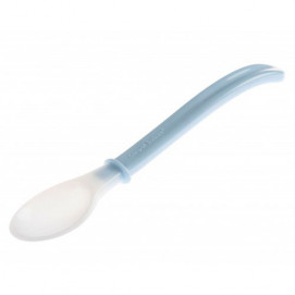 Canpol babies Soft bowl spoon