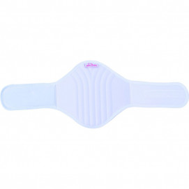 Sevi bebe Baby waist protector White