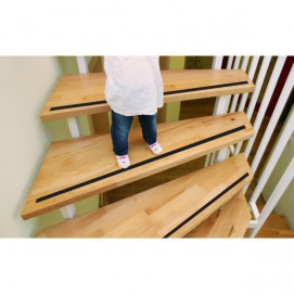 Reer Masking tape against slip Reer