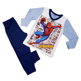 Venera Children pajamas 5050 (2,3,4,5,6,7,8 years)