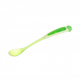 Canpol babies Spoon with long handle Canpol
