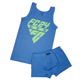 Venera Set children's underwear 6323 (10,11,12 years)