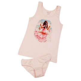 Venera Set children's underwear (11,12,13,14 years)