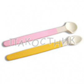Farlin Food spoon set