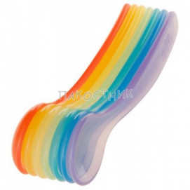 Farlin Color magic spoon 7 pcs Farlin