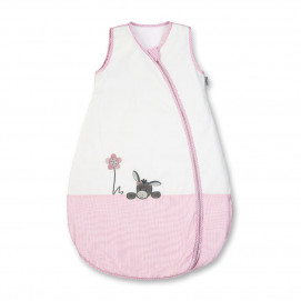 Sterntaler Summer sleeping bag 70cm