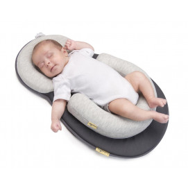 BabyМoov Pillow Cosydream