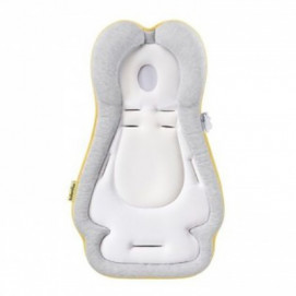 BabyМoov Anatomical padding Cosymorpho Fresh A050409