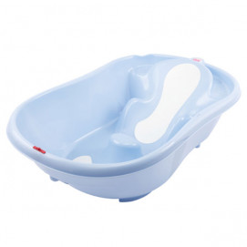 OK Baby Onda Evolition Baby Bath