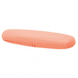 Babyjem Utensil storage box 6m+ Rose Ashes 704