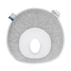 BabyМoov Baby pillow (0-3 months) Cosyhead Fresh A050233