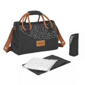 Badabulle Changing Bag POCKETSTYLE B043029