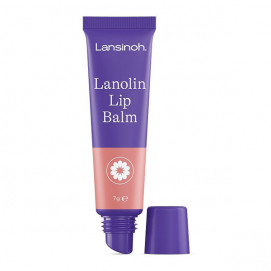 Lansinoh Lip balm with HPA® Lanolin 7 g L-1004