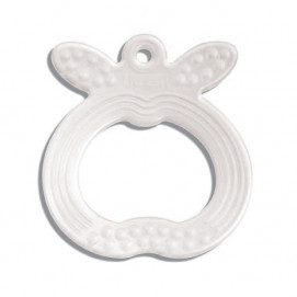 Farlin Silicone Gum Soother