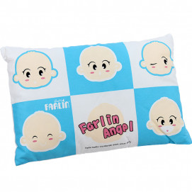 Farlin Baby Pillow BF-571-3