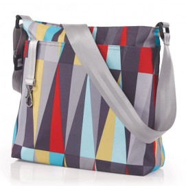 Cosatto Stroller bag and accessories bag 