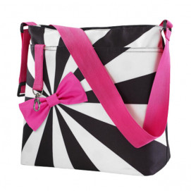 Cosatto Stroller bag and accessories bag 