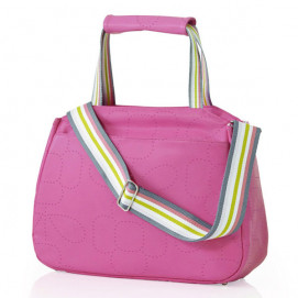 Cosatto Stroller bag and accessories bag 