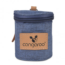 Cangaroo Thermo bag CELIO Blue