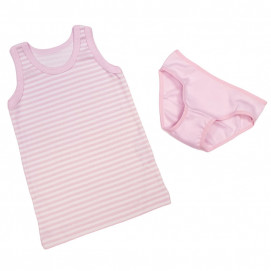 Venera Set children's underwear (3,5 years)