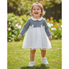 Chicco Children's dress (62 cm) 02778