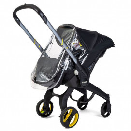 Doona Raincoat for Baby Stroller Doona  